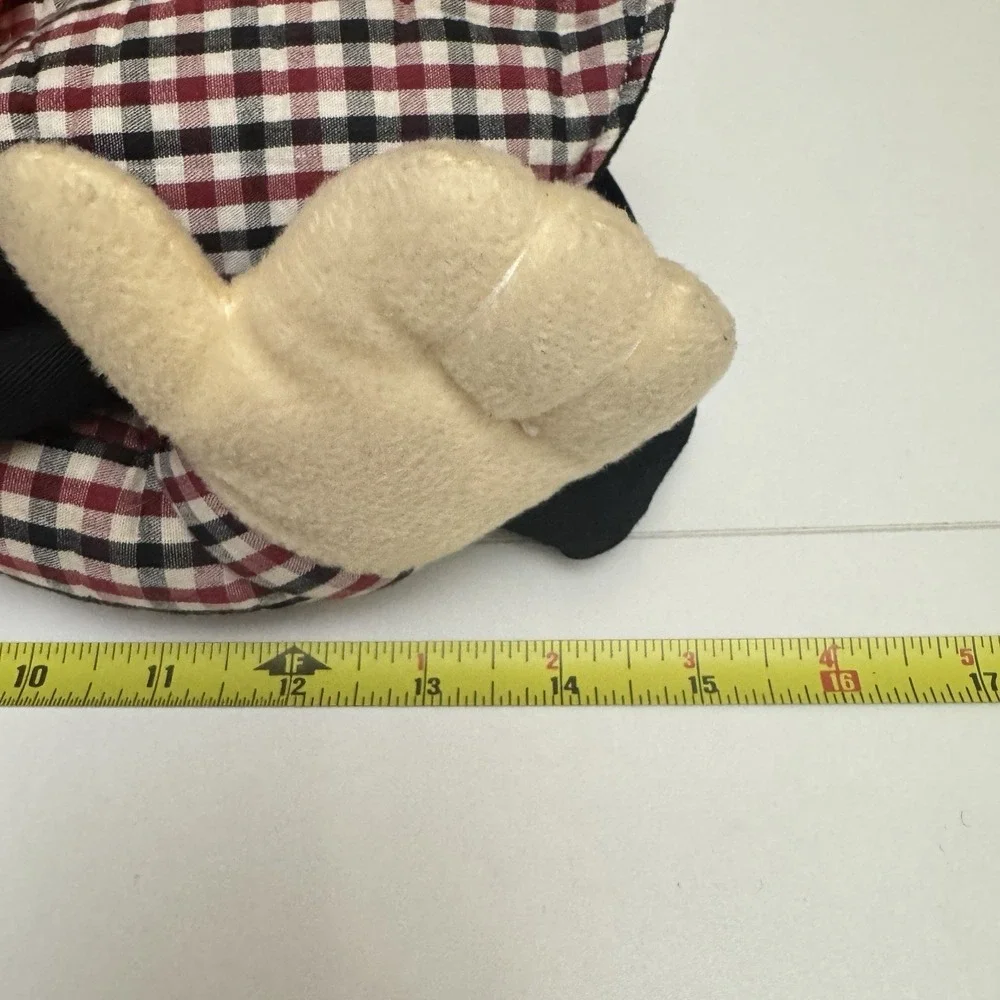 Winning Edge - The Bandit - Golf Club Headcover Retail $75